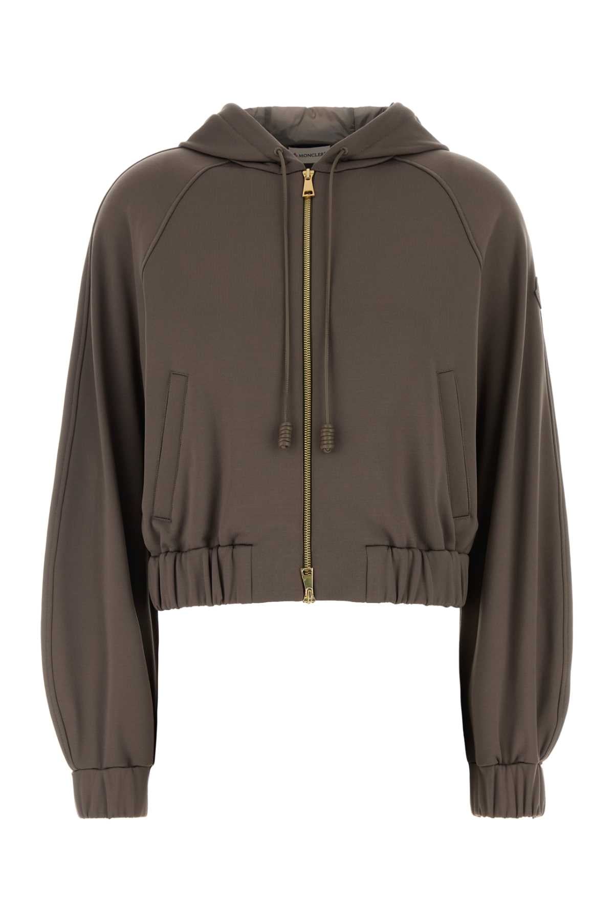 ZIP_UP_CARDIGAN_L20938G0001389A66_22D_Image_1