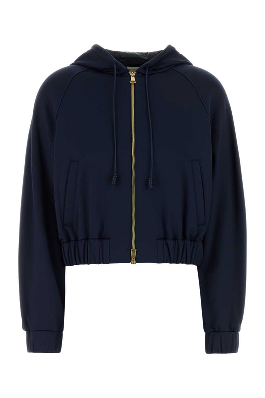 ZIP_UP_CARDIGAN_L20938G0001389A66_772_Image_1