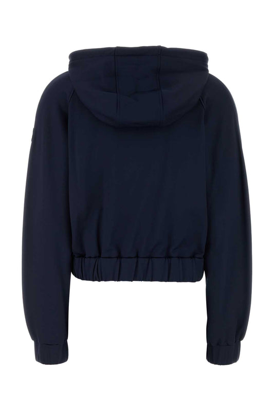 ZIP_UP_CARDIGAN_L20938G0001389A66_772_Image_2