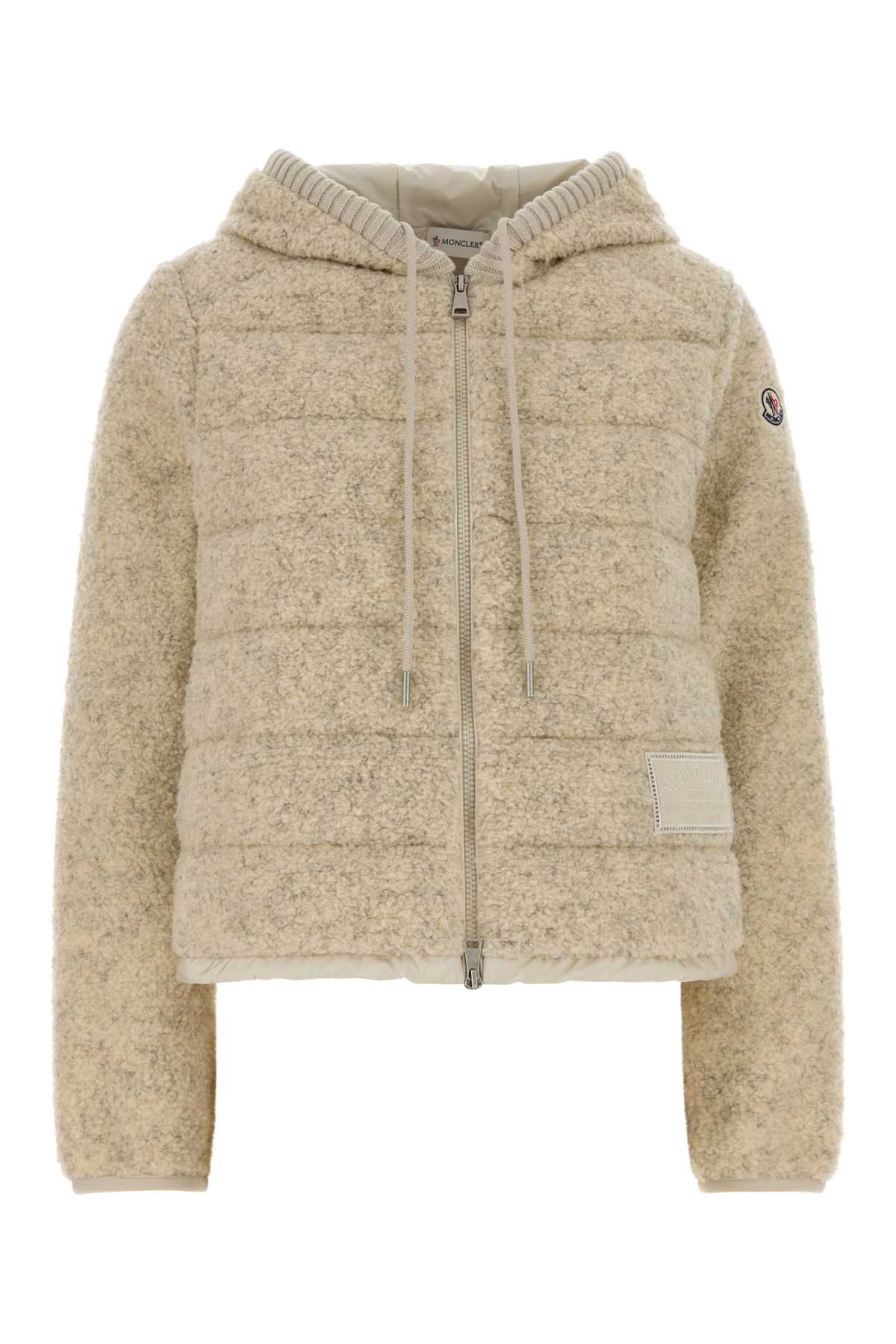 ZIP_UP_CARDIGAN_L20938G0003489BI4_061_Image_1