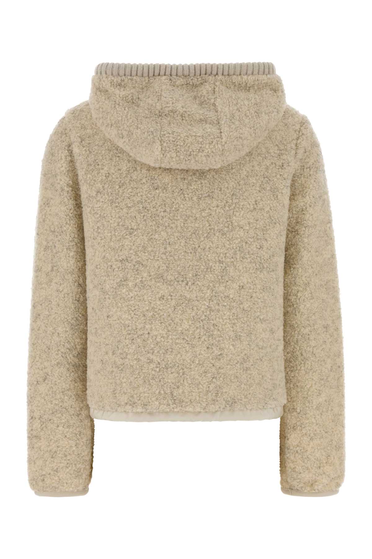 ZIP_UP_CARDIGAN_L20938G0003489BI4_061_Image_2