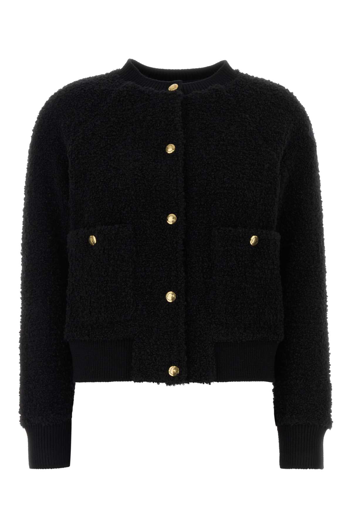 ZIP_UP_CARDIGAN_L20938G0003789BI1_999_Image_1