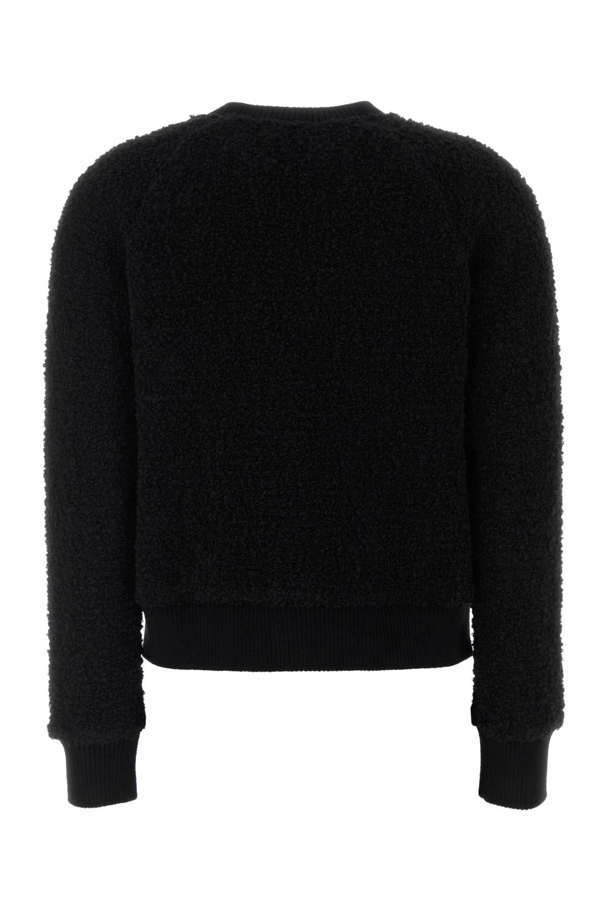ZIP_UP_CARDIGAN_L20938G0003789BI1_999_Image_2