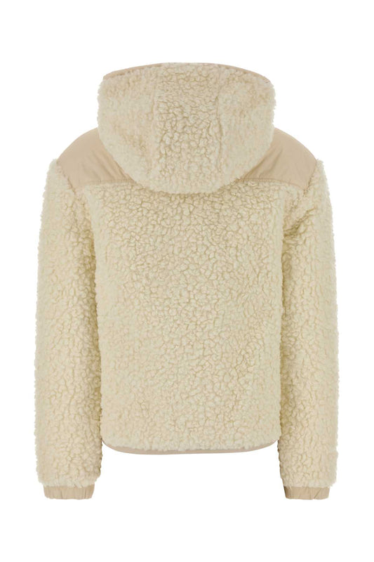 ZIP_UP_CARDIGAN_L20988G0000789BH2_038_Image_2