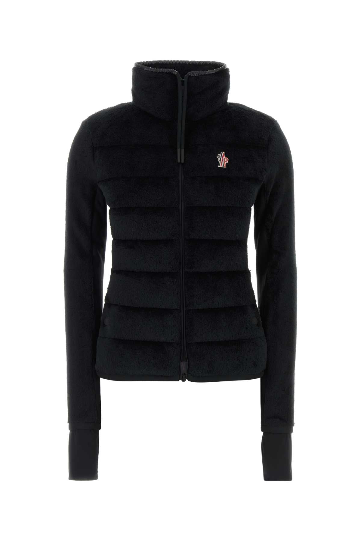 ZIP_UP_CARDIGAN_L20988G00010809EG_999_Image_1