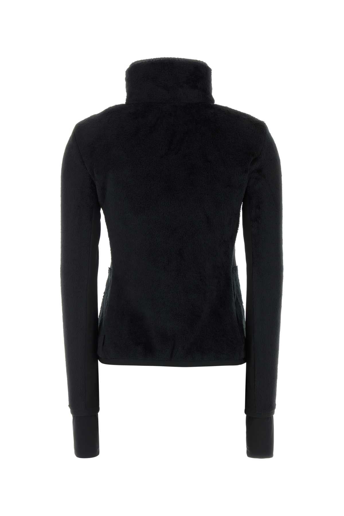 ZIP_UP_CARDIGAN_L20988G00010809EG_999_Image_2