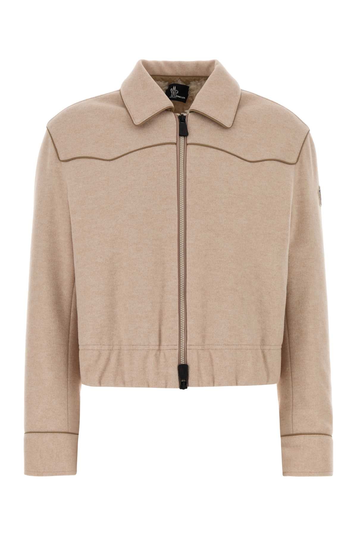 ZIP_UP_CARDIGAN_L20988G0001389B08_514_Image_1