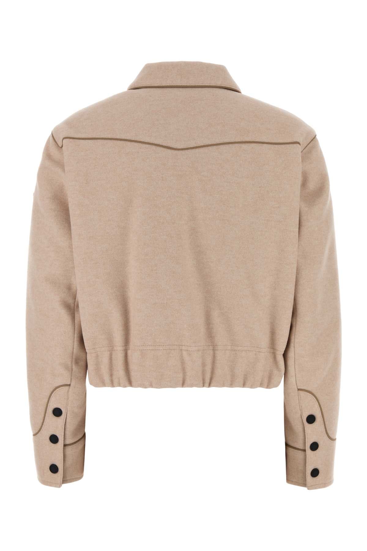 ZIP_UP_CARDIGAN_L20988G0001389B08_514_Image_2