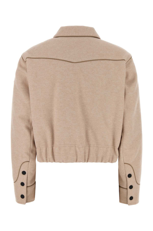 ZIP_UP_CARDIGAN_L20988G0001389B08_514_Image_2