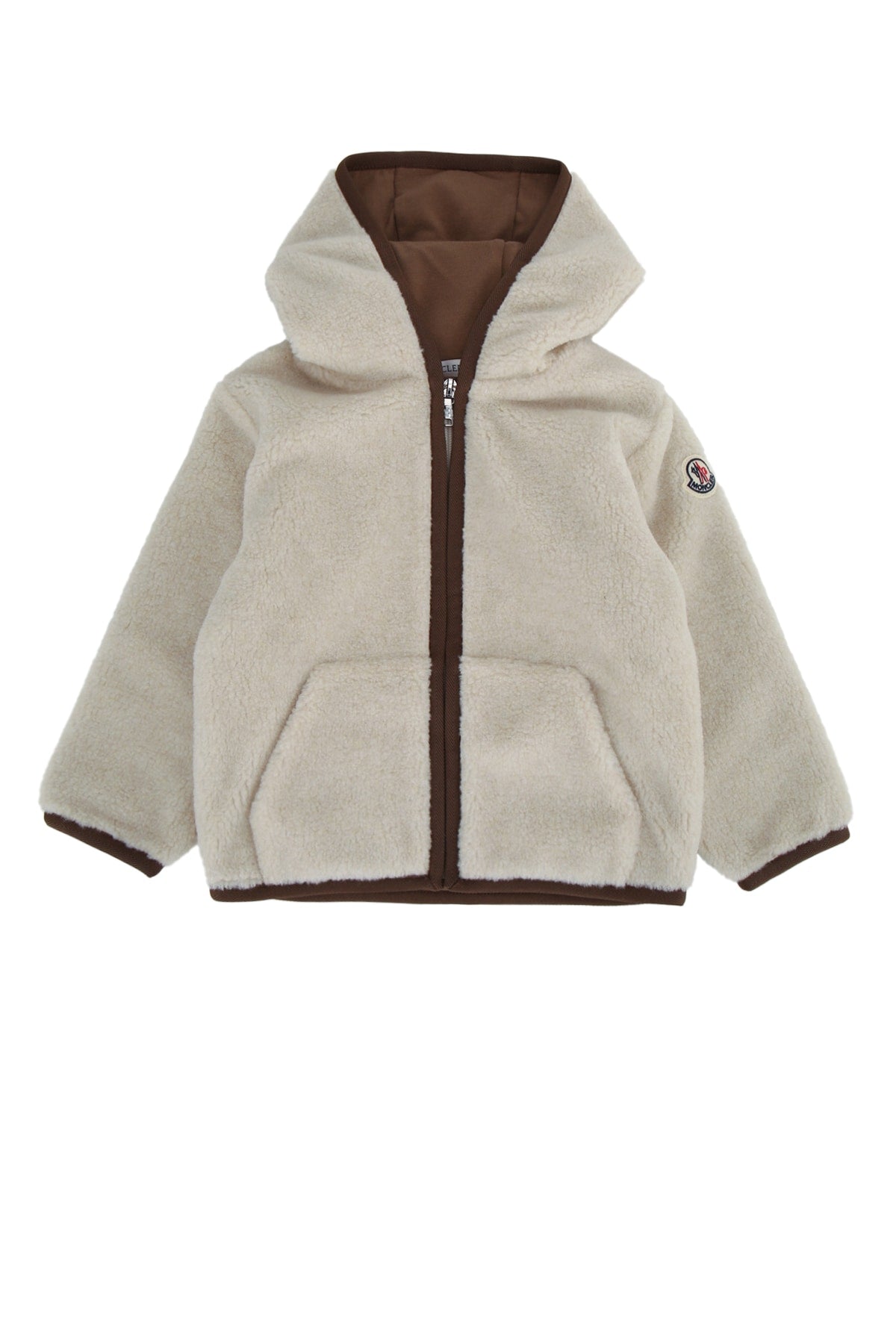 ZIP_UP_CARDIGAN_L29518G0000589BLO_200_Image_1
