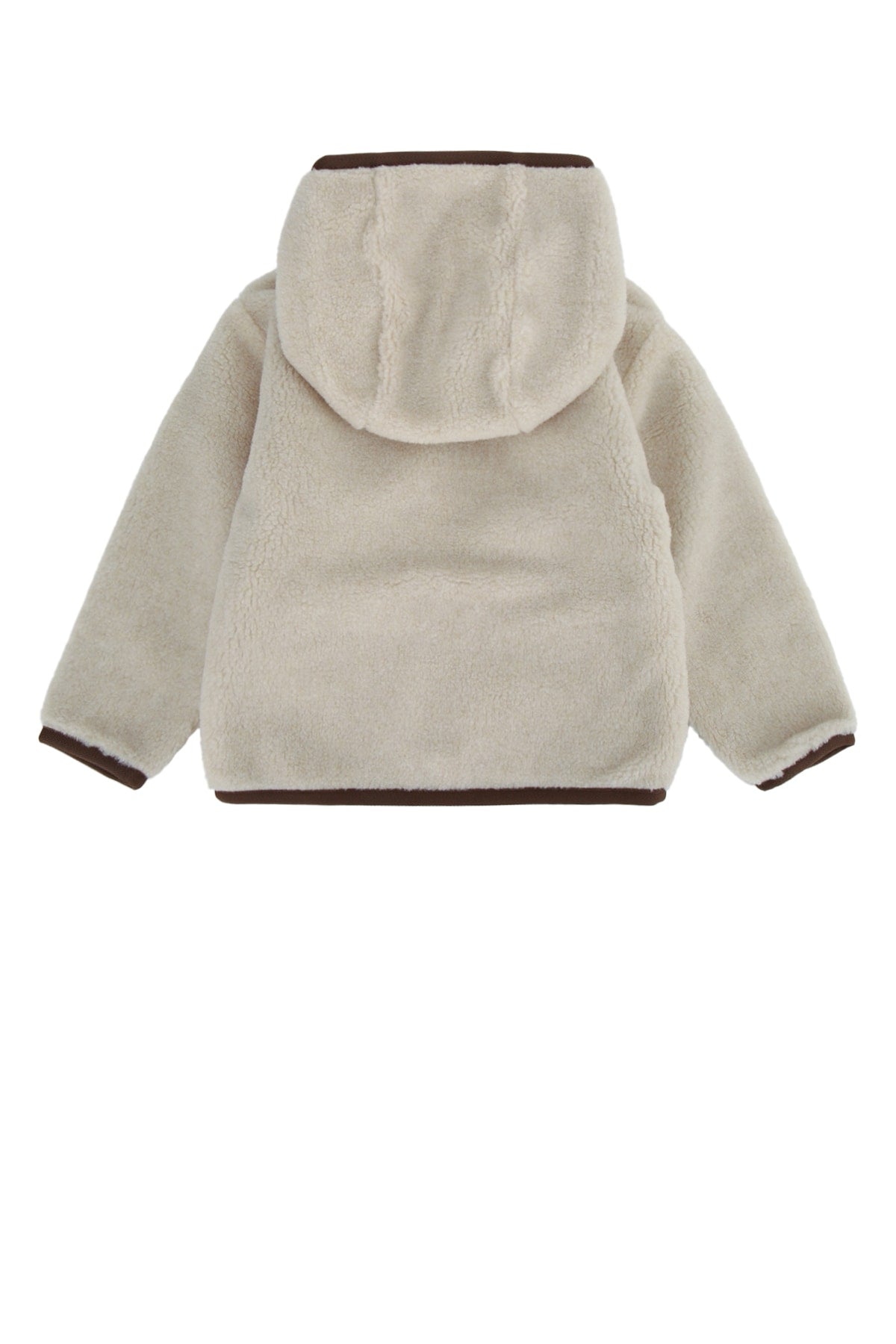 ZIP_UP_CARDIGAN_L29518G0000589BLO_200_Image_2