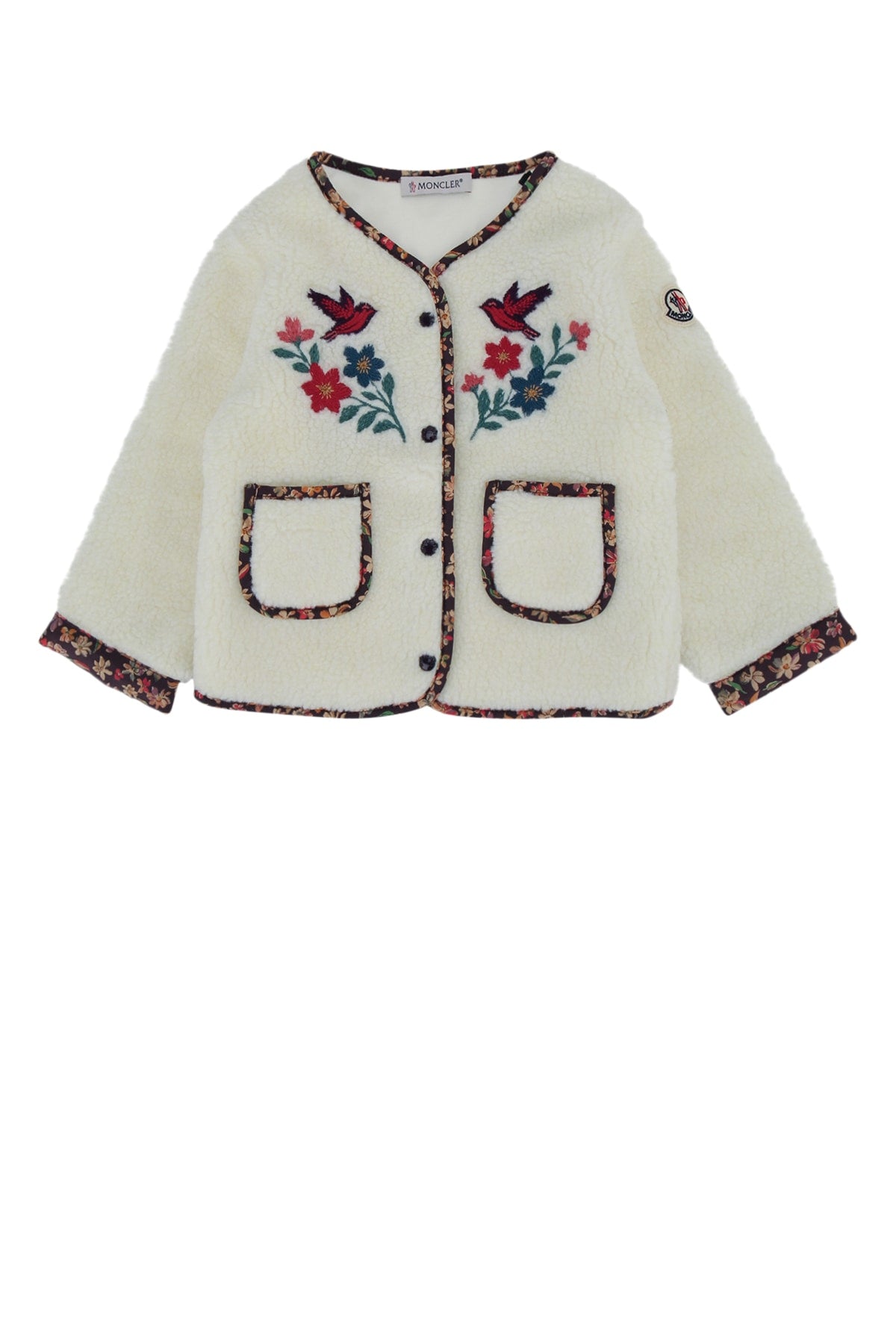 ZIP_UP_CARDIGAN_L29518G00006809J0_04B_Image_1