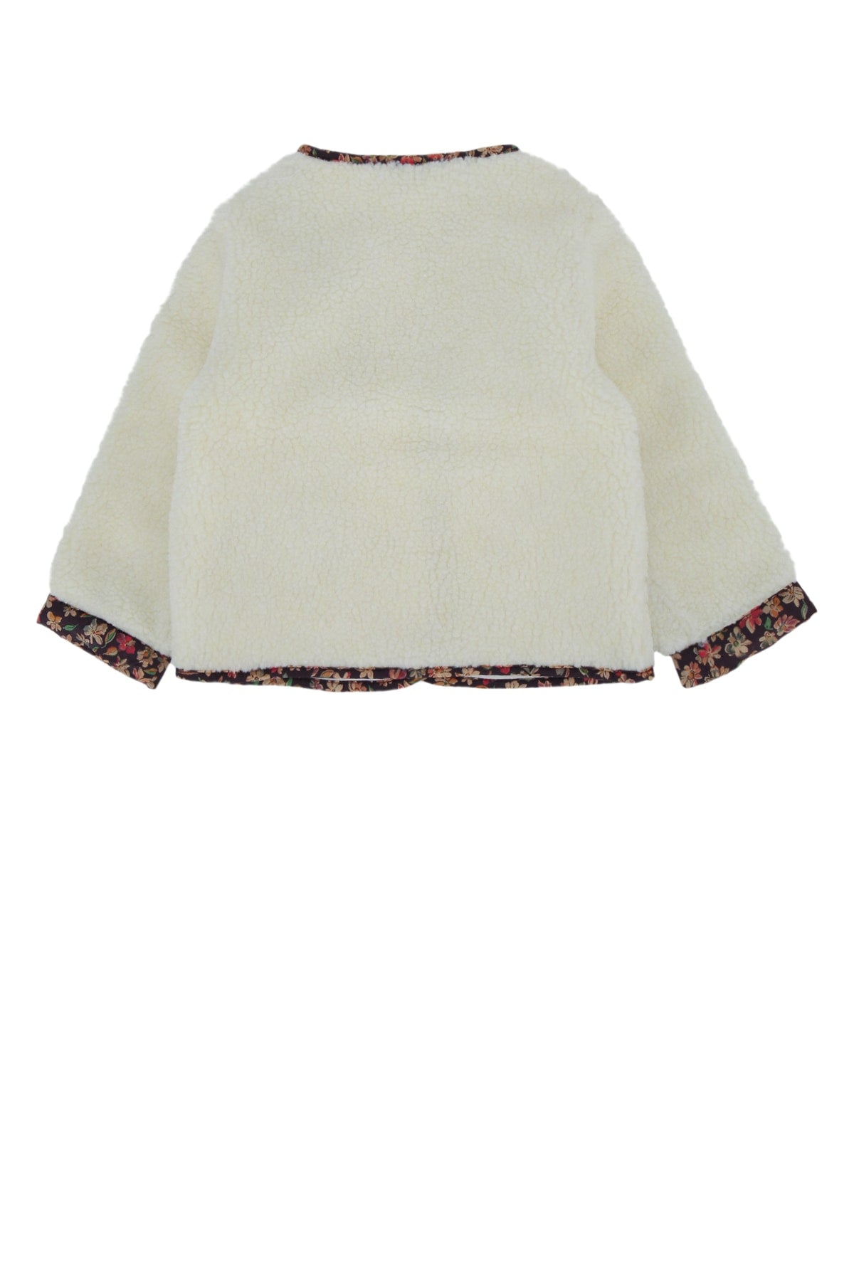 ZIP_UP_CARDIGAN_L29518G00006809J0_04B_Image_2
