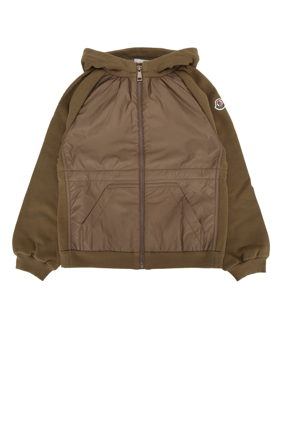 ZIP_UP_CARDIGAN_L29548G00001899PS_82E_Image_1