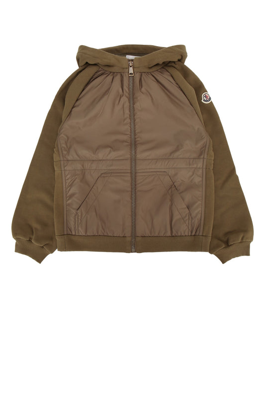 ZIP_UP_CARDIGAN_L29548G00001899PS_82E_Image_1