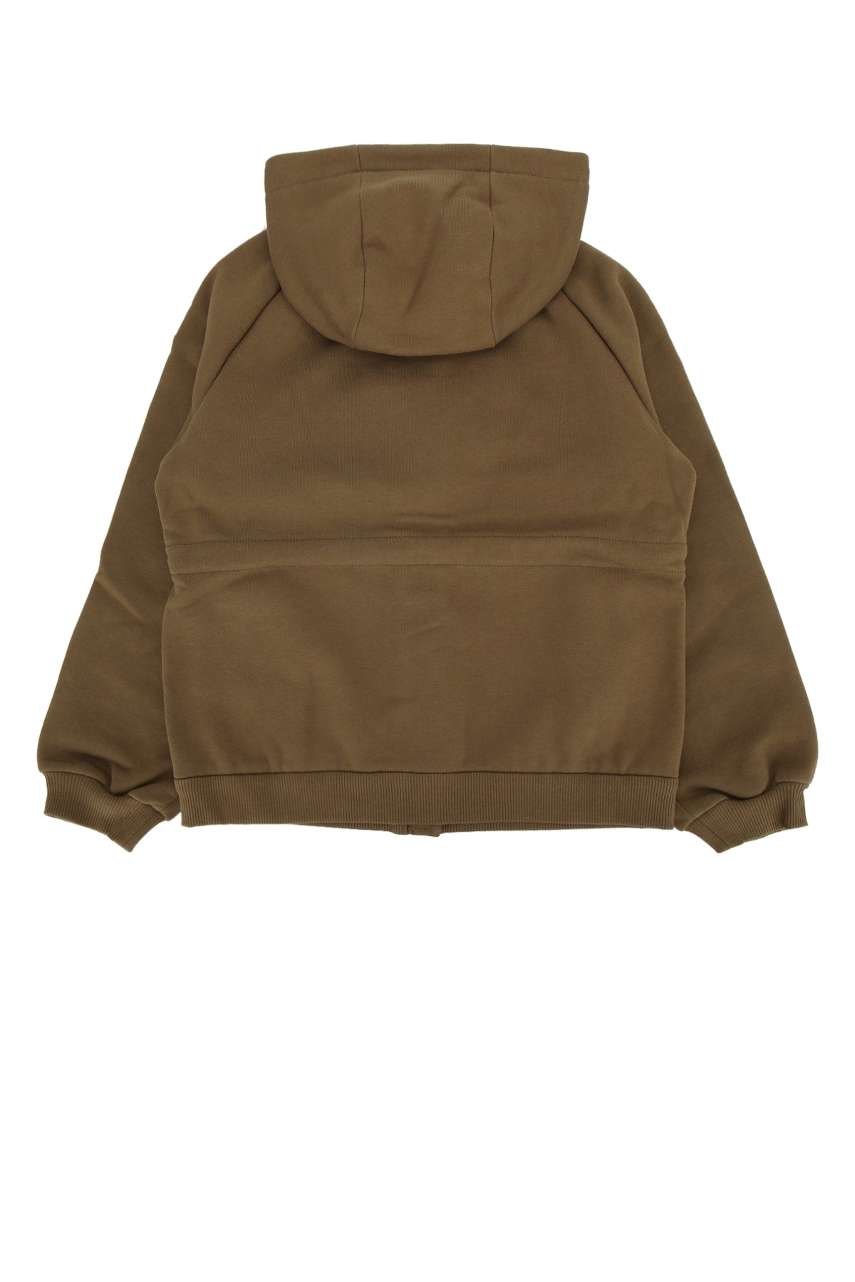 ZIP_UP_CARDIGAN_L29548G00001899PS_82E_Image_2
