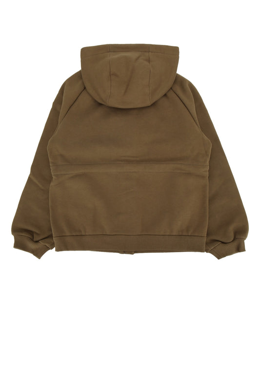ZIP_UP_CARDIGAN_L29548G00001899PS_82E_Image_2