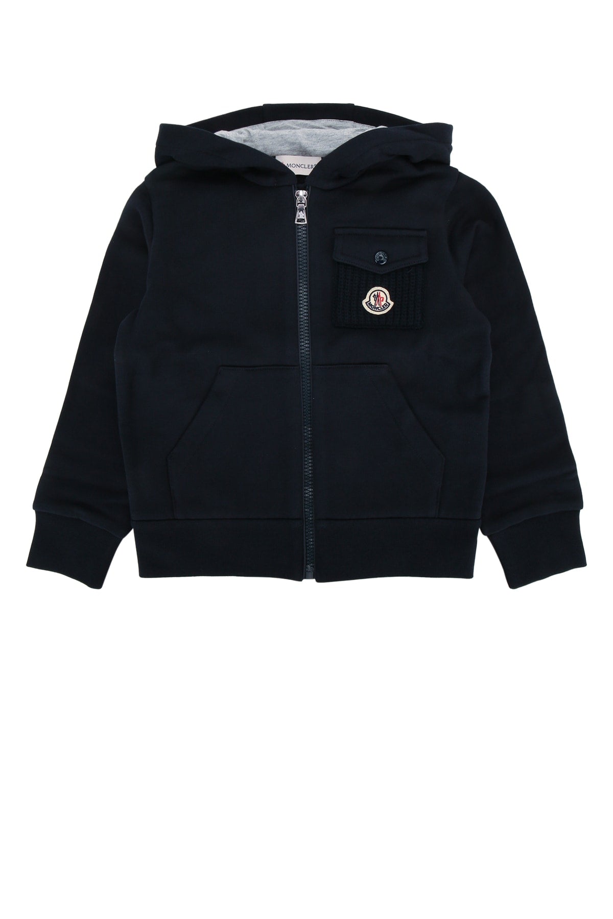 ZIP_UP_CARDIGAN_L29548G00011899PS_778_Image_1
