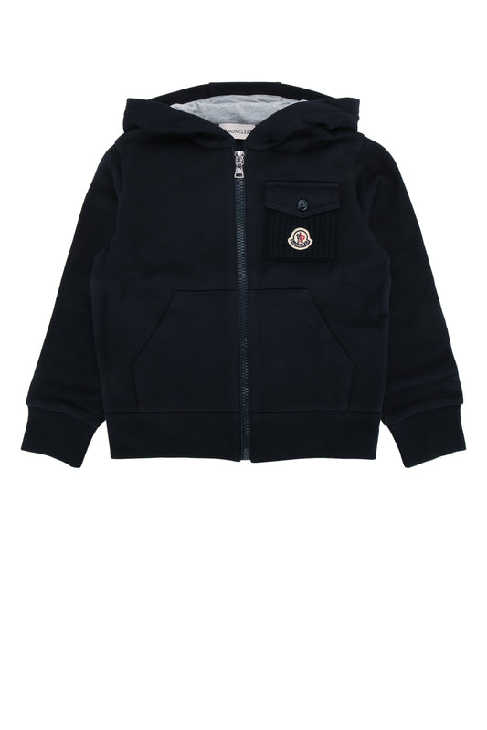 ZIP_UP_CARDIGAN_L29548G00011899PS_778_Image_1