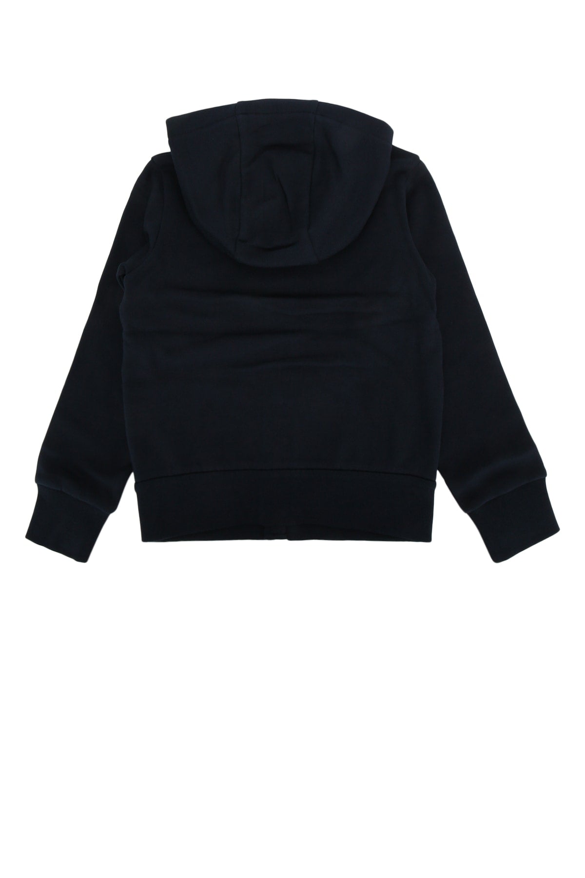 ZIP_UP_CARDIGAN_L29548G00011899PS_778_Image_2