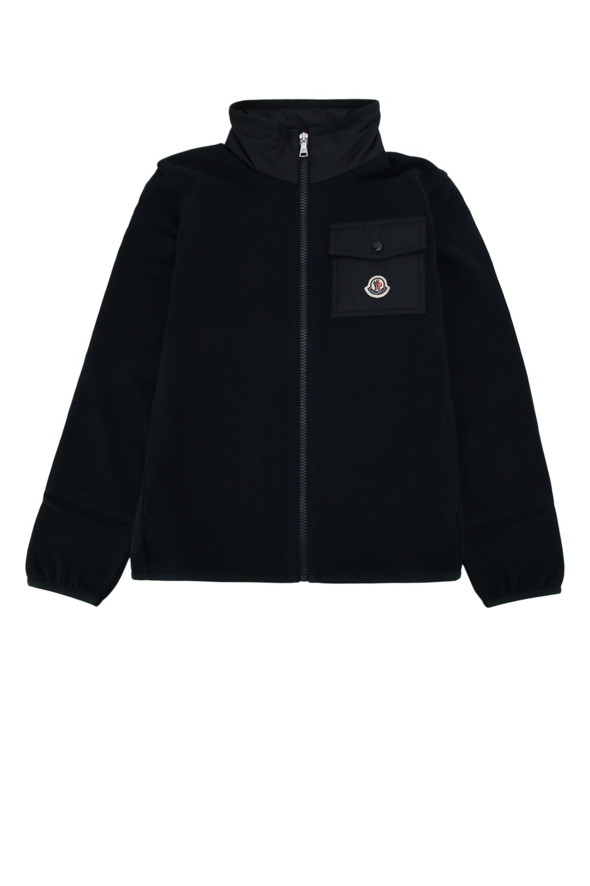 ZIP_UP_CARDIGAN_L29548G00030899PS_778_Image_1