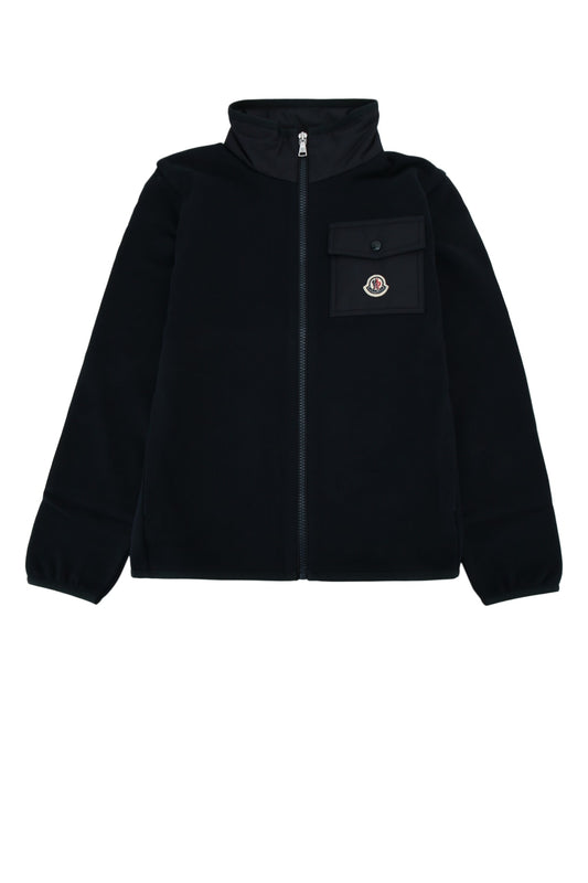 ZIP_UP_CARDIGAN_L29548G00030899PS_778_Image_1