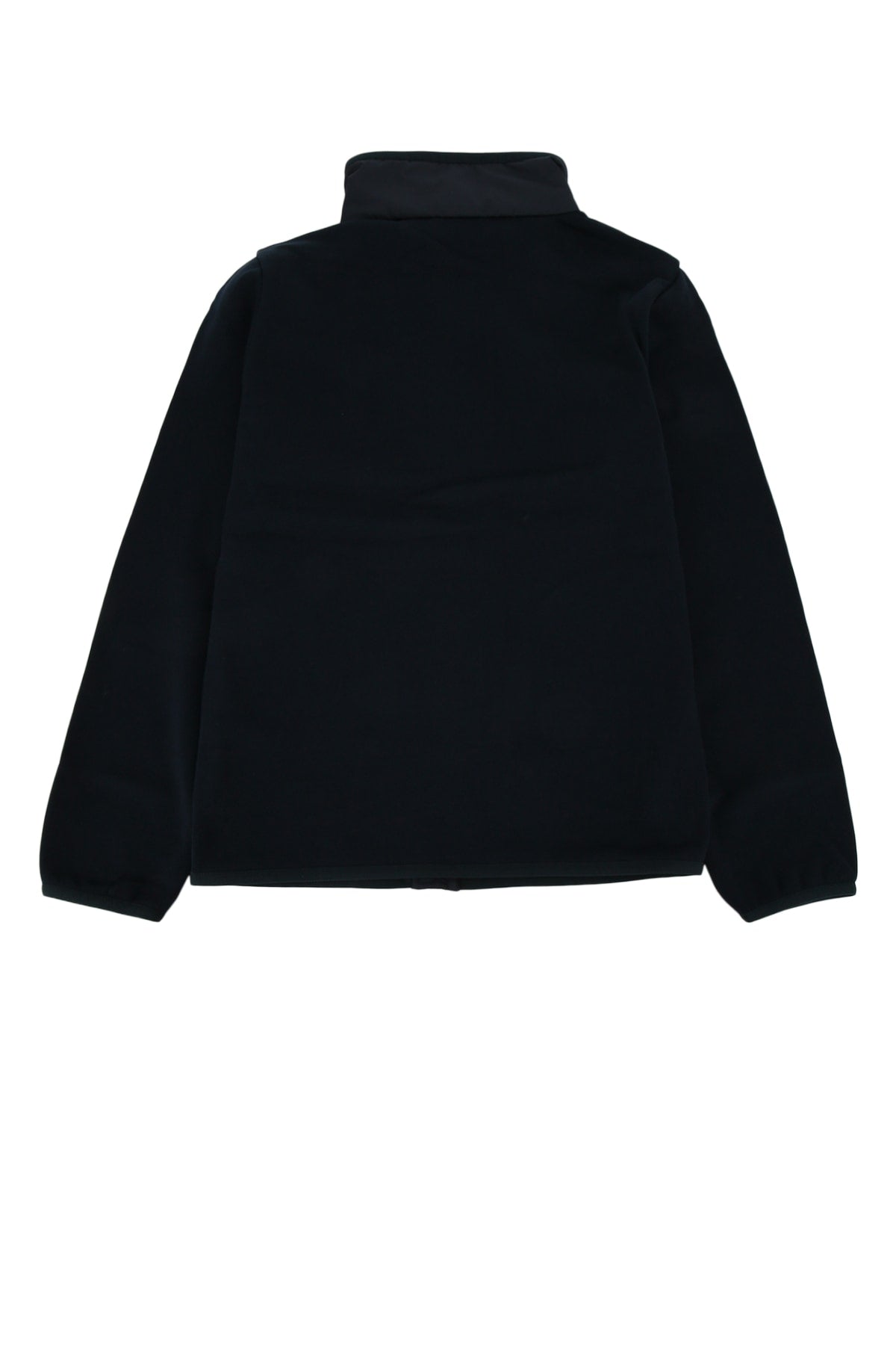 ZIP_UP_CARDIGAN_L29548G00030899PS_778_Image_2