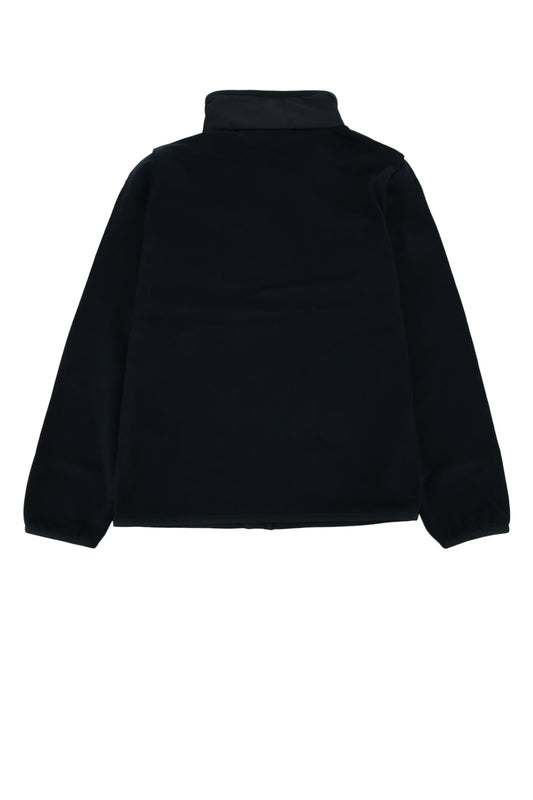 ZIP_UP_CARDIGAN_L29548G00030899PS_778_Image_2