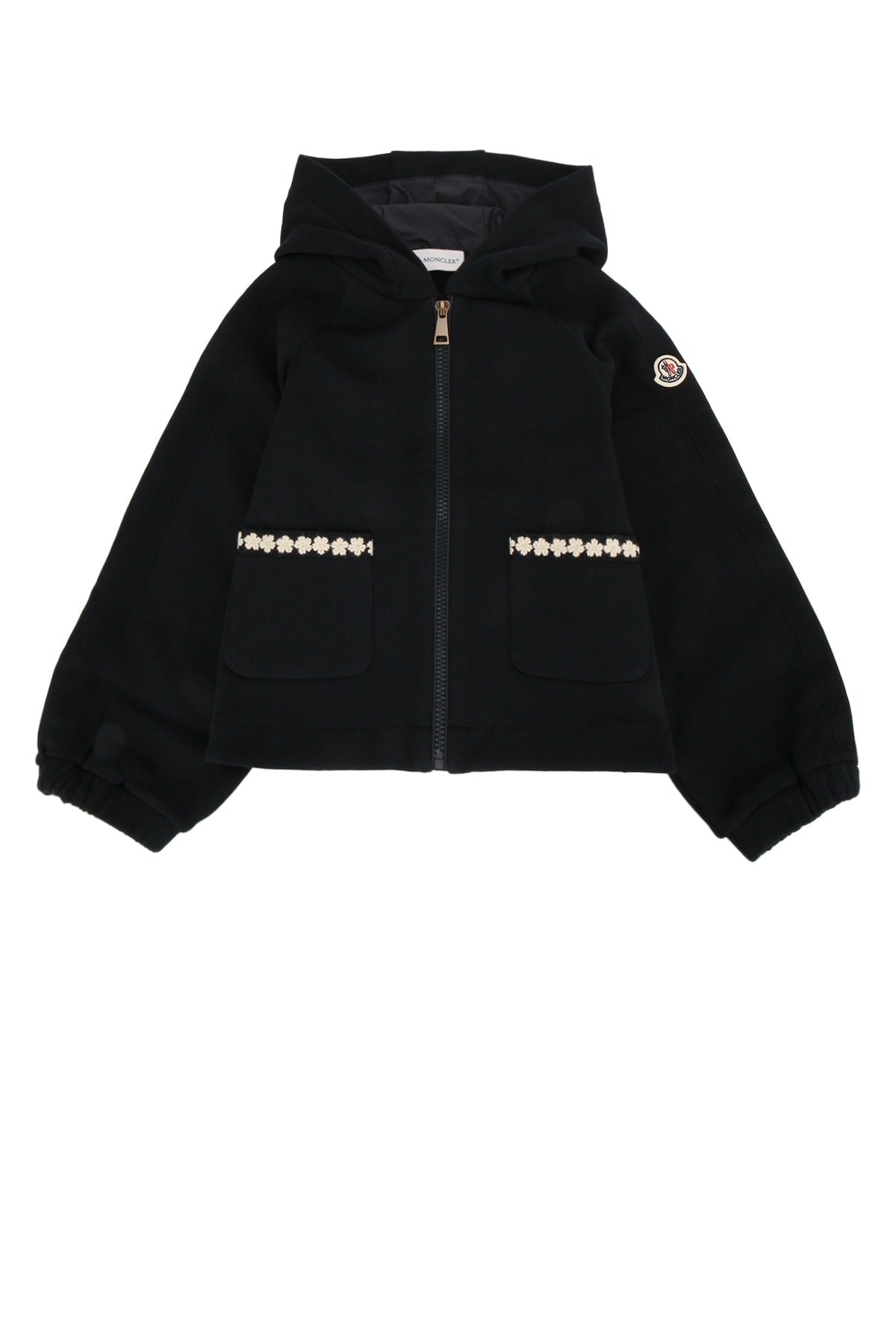 ZIP_UP_CARDIGAN_L29548G00033899PS_999_Image_1
