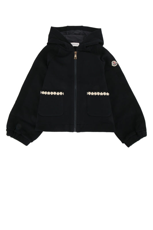 ZIP_UP_CARDIGAN_L29548G00033899PS_999_Image_1