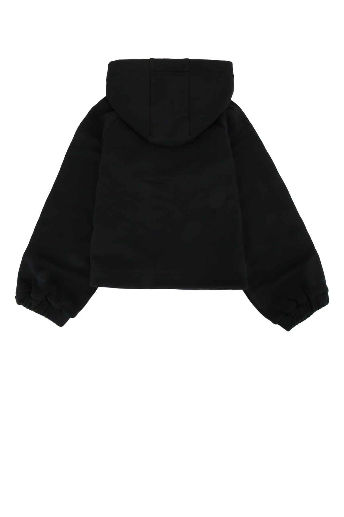ZIP_UP_CARDIGAN_L29548G00033899PS_999_Image_2