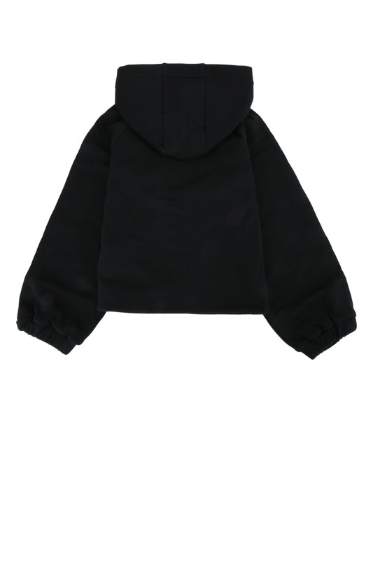 ZIP_UP_CARDIGAN_L29548G00033899PS_999_Image_2