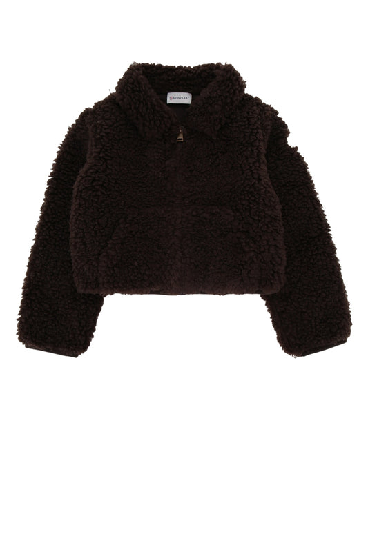 ZIP_UP_CARDIGAN_L29548G0003489B1S_259_Image_1