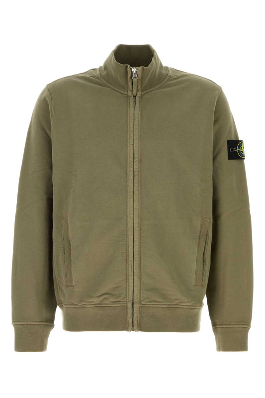 ZIP_UP_CARDIGAN_L2S156100066S0A20_V005G_Image_1