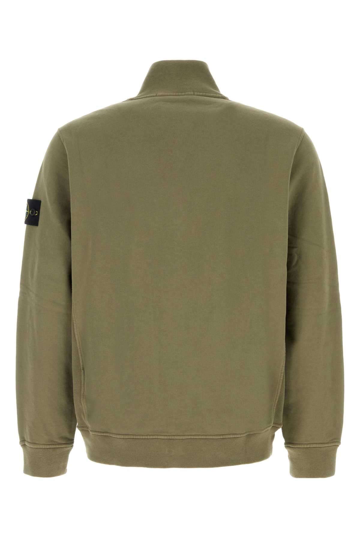 ZIP_UP_CARDIGAN_L2S156100066S0A20_V005G_Image_2