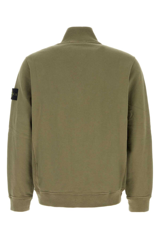 ZIP_UP_CARDIGAN_L2S156100066S0A20_V005G_Image_2