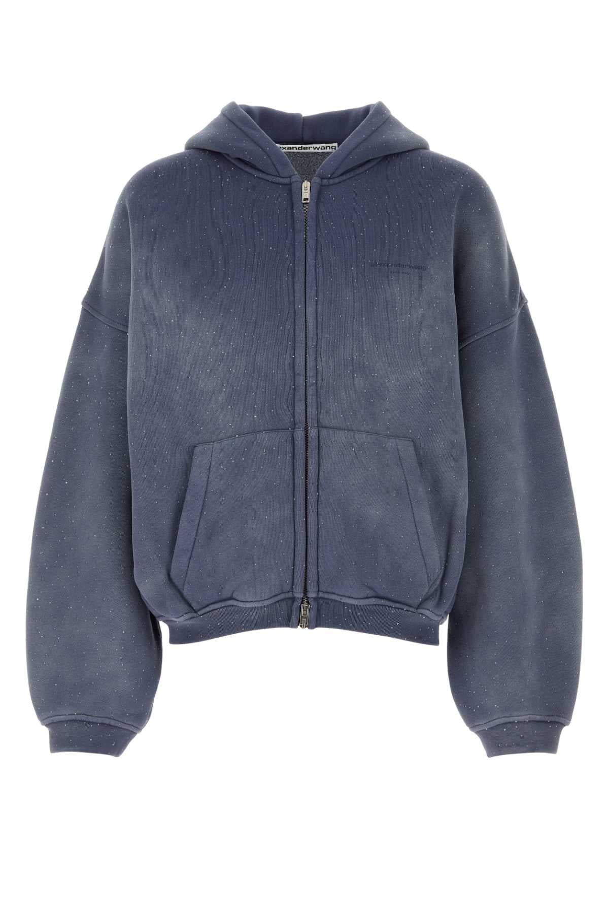 ZIP_UP_HOODIE_W_ALLOVER_HOTFIX_UCC1262300_421B_Image_1