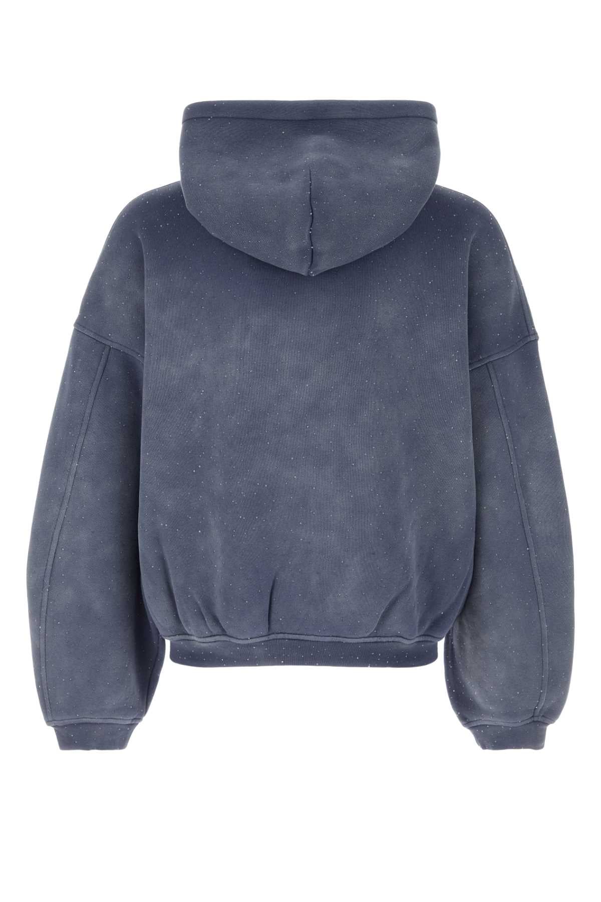 ZIP_UP_HOODIE_W_ALLOVER_HOTFIX_UCC1262300_421B_Image_2