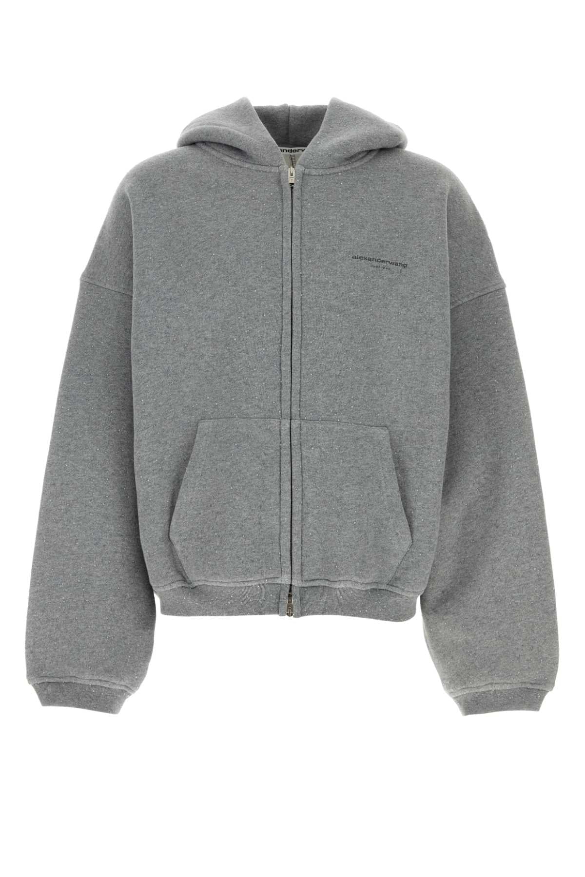ZIP_UP_HOODIE_W_ALLOVER_HOTFIX_UCC4252074_079_Image_1