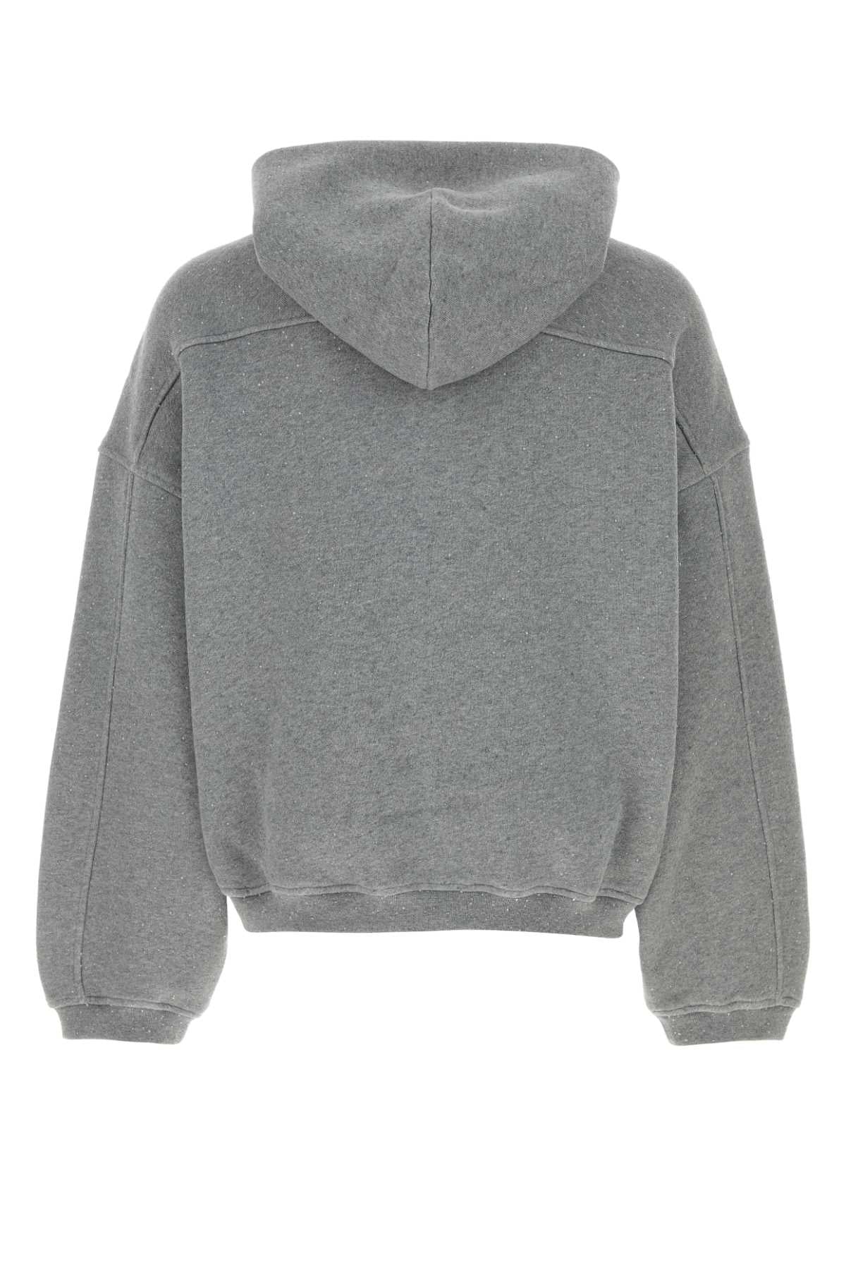 ZIP_UP_HOODIE_W_ALLOVER_HOTFIX_UCC4252074_079_Image_2