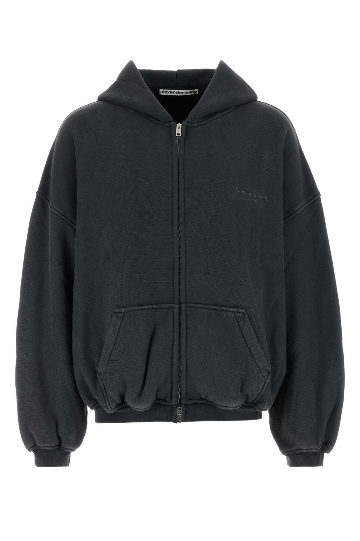 ZIP_UP_HOODIE_W_GRAPHIC_LOGO_UCC3252065_011_Image_1