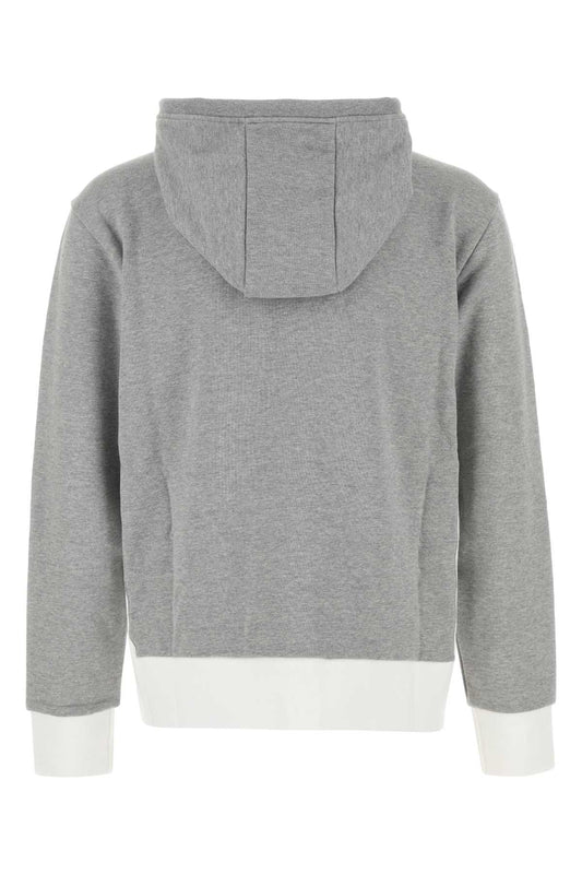 ZIP_UP_HOODIE_W_MJT517A03037_055_Image_2