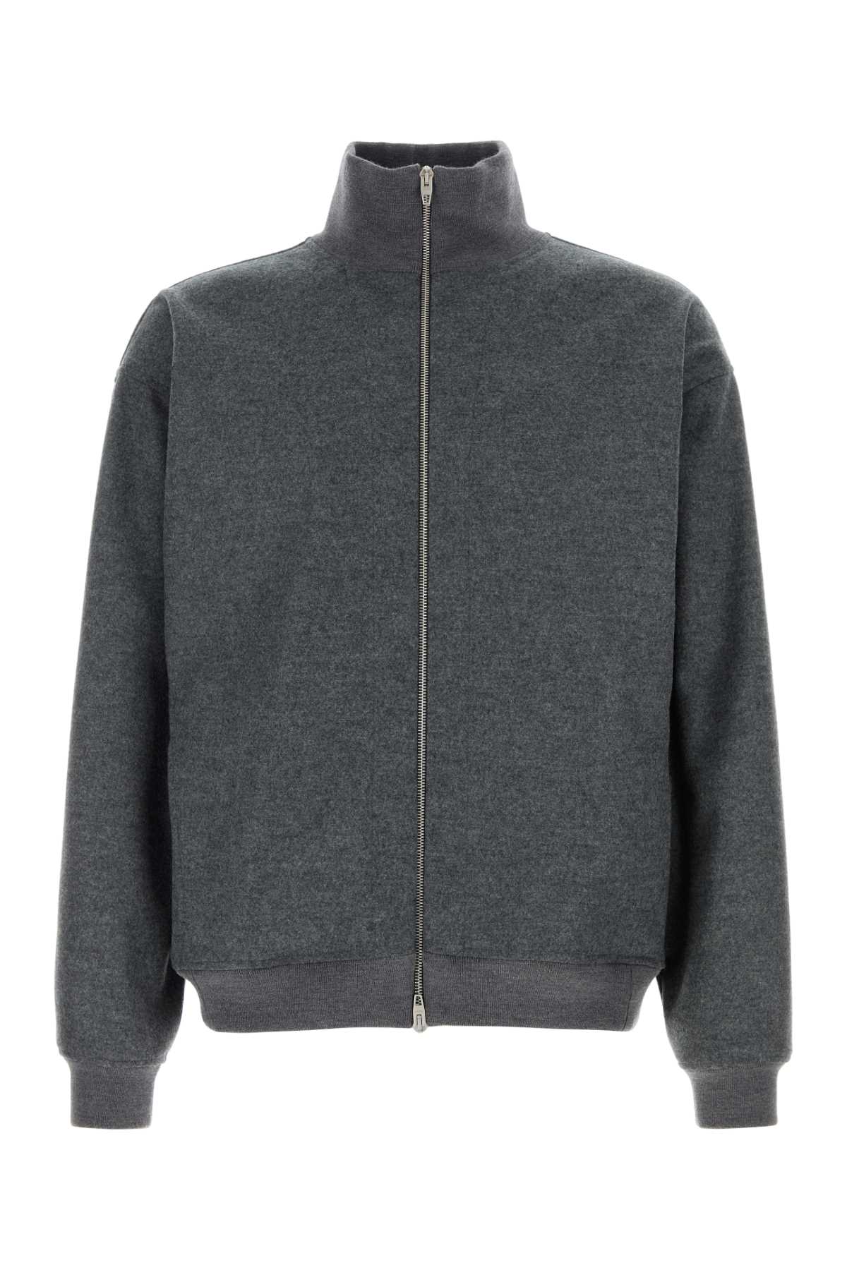 ZIP_UP_JACKET_J22BN0286J40045_032_Image_1