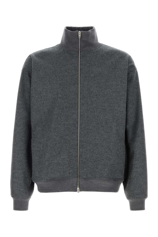 ZIP_UP_JACKET_J22BN0286J40045_032_Image_1