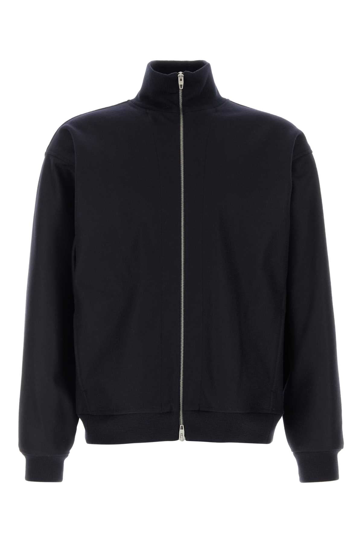 ZIP_UP_JACKET_J22BN0286J40045_402_Image_1