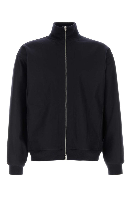 ZIP_UP_JACKET_J22BN0286J40045_402_Image_1