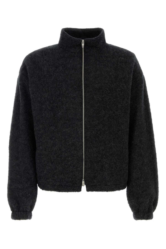 ZIP_UP_SWEATSHIRT_EMB_J22HG0116J20379_029_Image_1