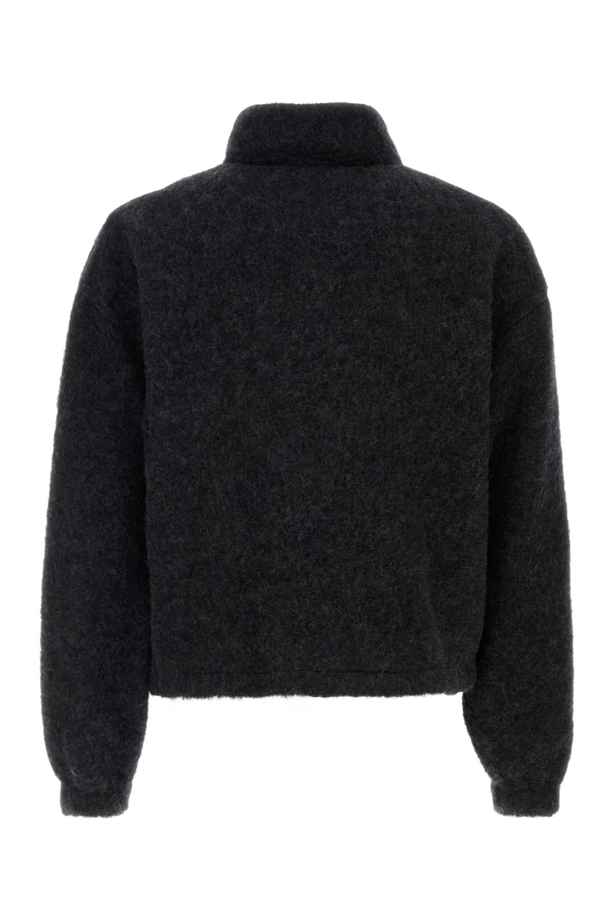 ZIP_UP_SWEATSHIRT_EMB_J22HG0116J20379_029_Image_2