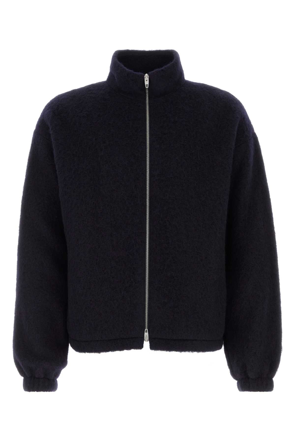 ZIP_UP_SWEATSHIRT_EMB_J22HG0116J20379_403_Image_1