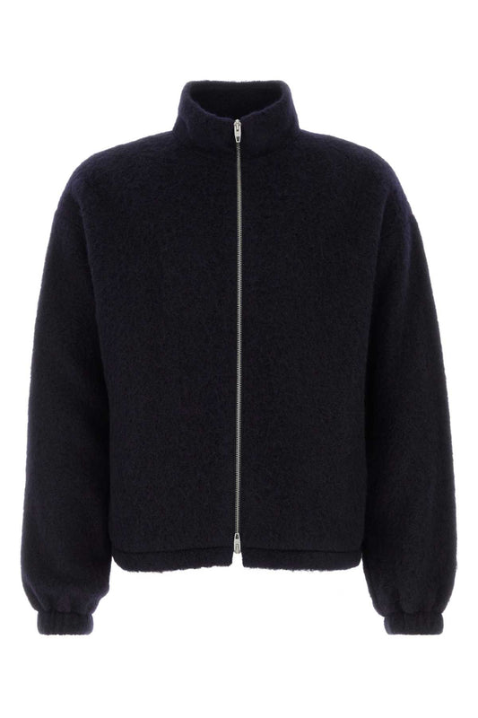 ZIP_UP_SWEATSHIRT_EMB_J22HG0116J20379_403_Image_1